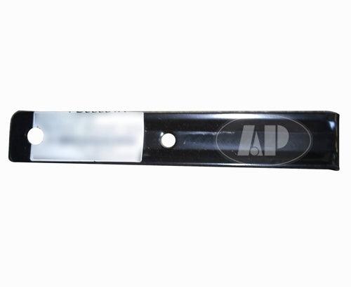 Support de pare-chocs arrière côté conducteur/passager pour Ford F150 2009-2014 extérieur (modèle Styleside), FO1162100