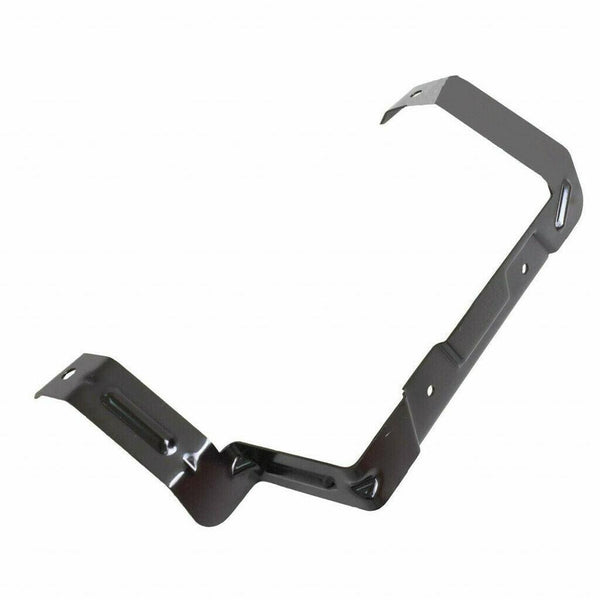 2013-2019 Ford Escape Bumper Mounting Bracket Rear Passenger Side Steel