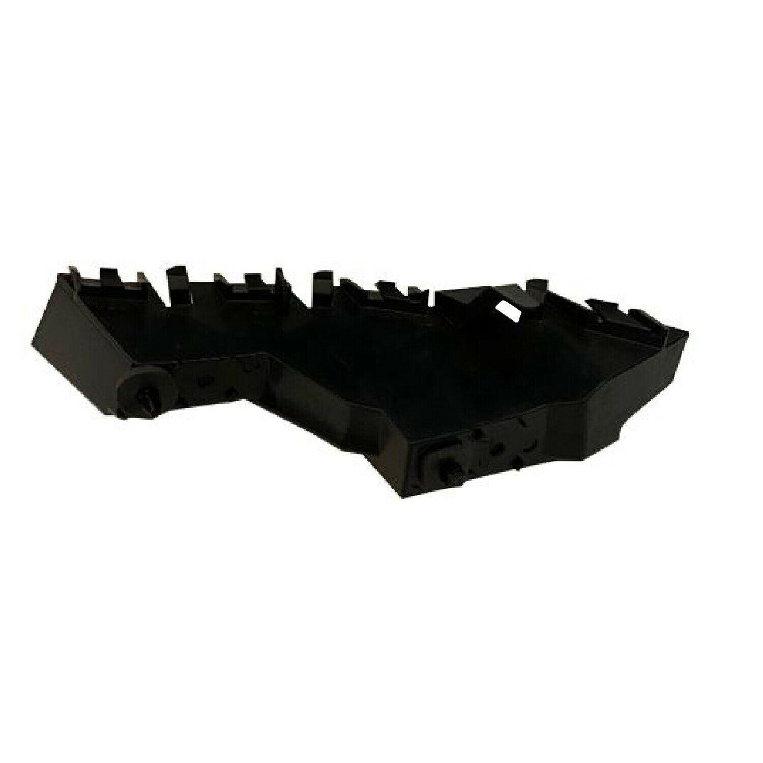 Support de pare-chocs arrière côté passager pour Ford Escape Hybrid 2020-2025, FO1163108