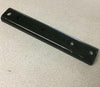 1999-2016 Ford F450 Bumper Bracket Rear Driver Side/Passenger Side