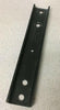 1999-2016 Ford F250 Bumper Bracket Rear Driver Side/Passenger Side