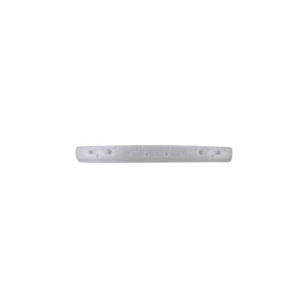 Amortisseur de pare-chocs arrière Ford Windstar 1999-2000, FO1170119