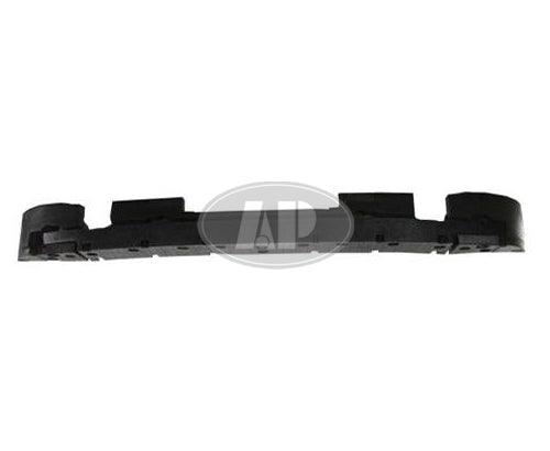 Amortisseur de pare-chocs arrière Ford Explorer Limited 2006-2007, FO1170127