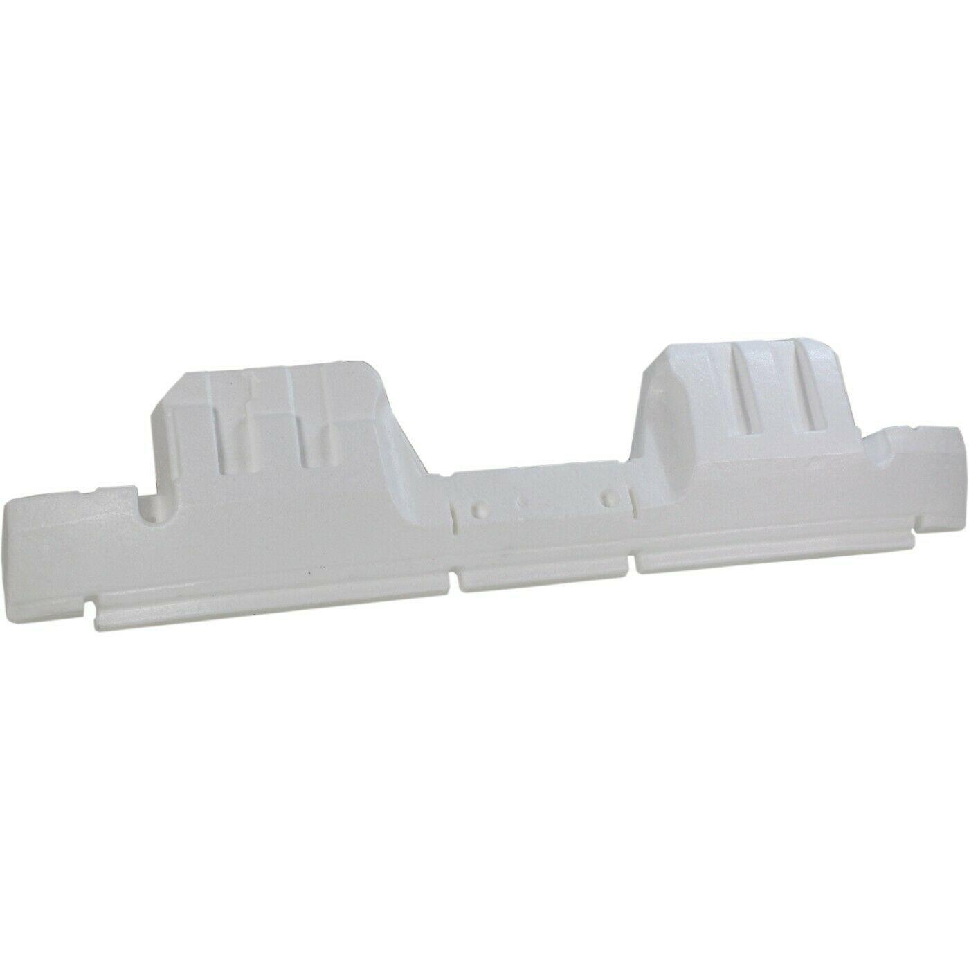 Amortisseur de pare-chocs arrière Ford Focus 2008-2011, FO1170129
