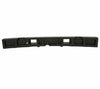 2011-2014 Ford Edge Absorber Rear
