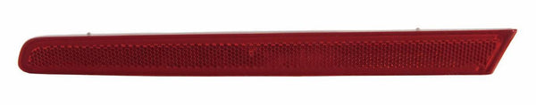 2011-2015 Ford Explorer Reflector Rear Driver Side High Quality