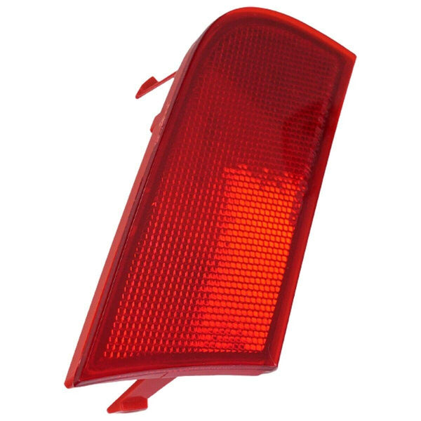 2020-2021 Ford Escape Reflector Rear Driver Side High Quality