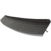 2006-2010 Ford Explorer Limited Bumper Step Pad Rear (Matt-Gry)