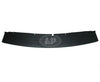 2008-2011 Mercury Mariner Bumper Step Pad Rear
