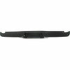 2010-2014 Ford F150 Raptor Bumper Step Pad Rear With Tow