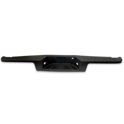 Marchepied de pare-chocs arrière pour Ford F150 2009-2014 avec attelage, FO1191124
