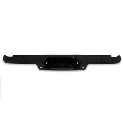 Marchepied de pare-chocs arrière pour Ford F150 Raptor 2011-2014 avec capteur Towith, FO1191125