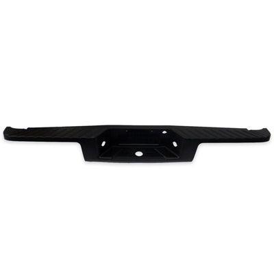 2009-2014 Ford F150 Bumper Step Pad Rear Without Sensor