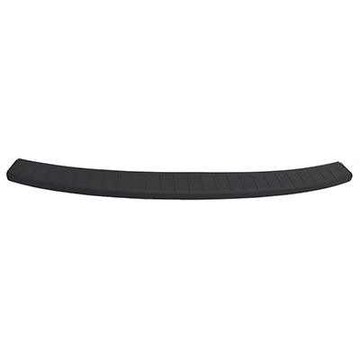 2009-2019 Ford Flex Bumper Step Pad Rear