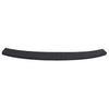 2009-2019 Ford Flex Bumper Step Pad Rear