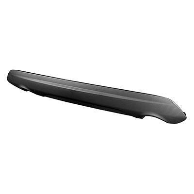 Pare-chocs arrière avec jupe pour Ford Escape 2013-2019 SE/SEL/LTD avec capacité de remorquage, FO1195128C