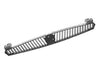 1999-2000 Mercury Cougar Grille