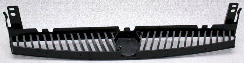 Grille Mercury Cougar 1999-2000, FO1200387