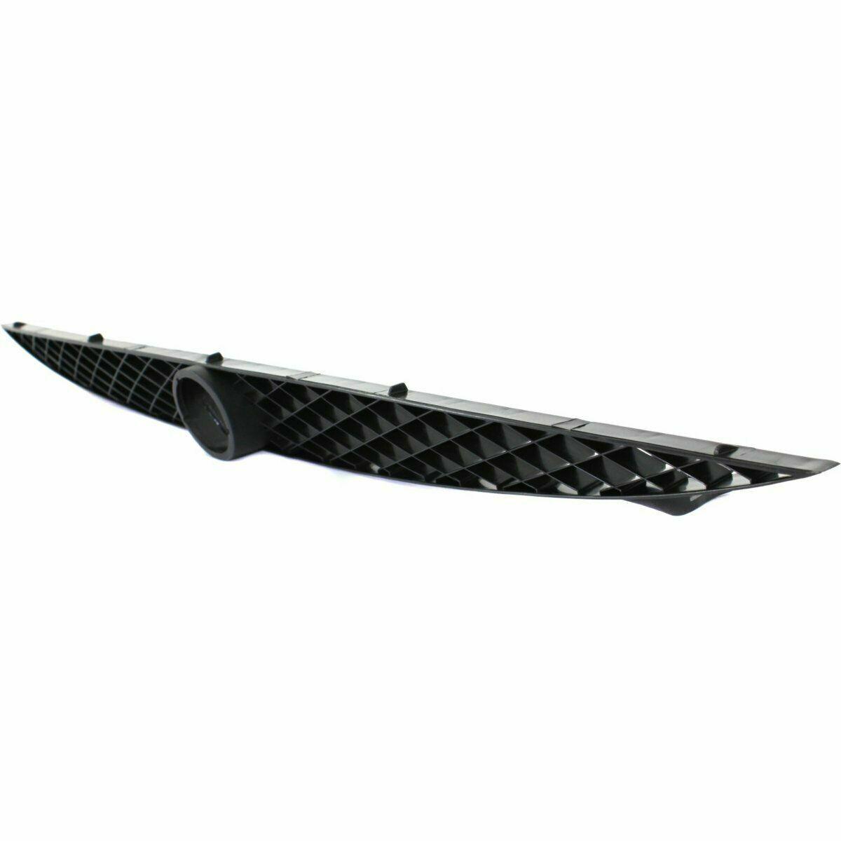 Grille Mercury Cougar 2001-2002, FO1200399