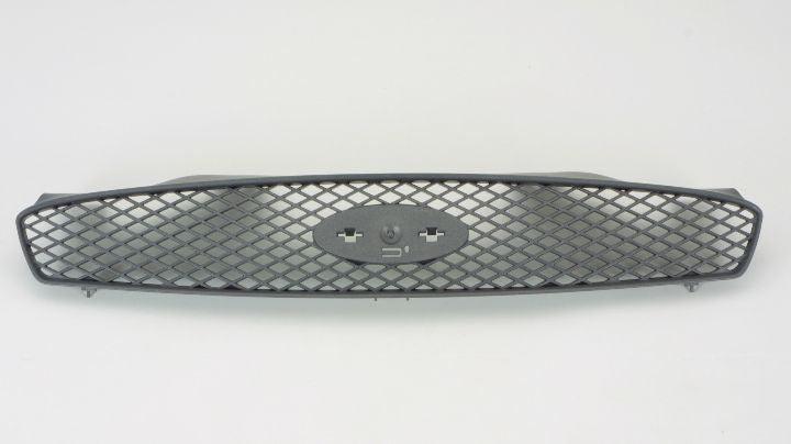 Calandre Ford Taurus 2004-2007 noire, FO1200418