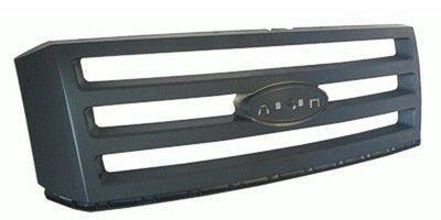 Calandre Ford Expedition 2007-2014, FO1200496