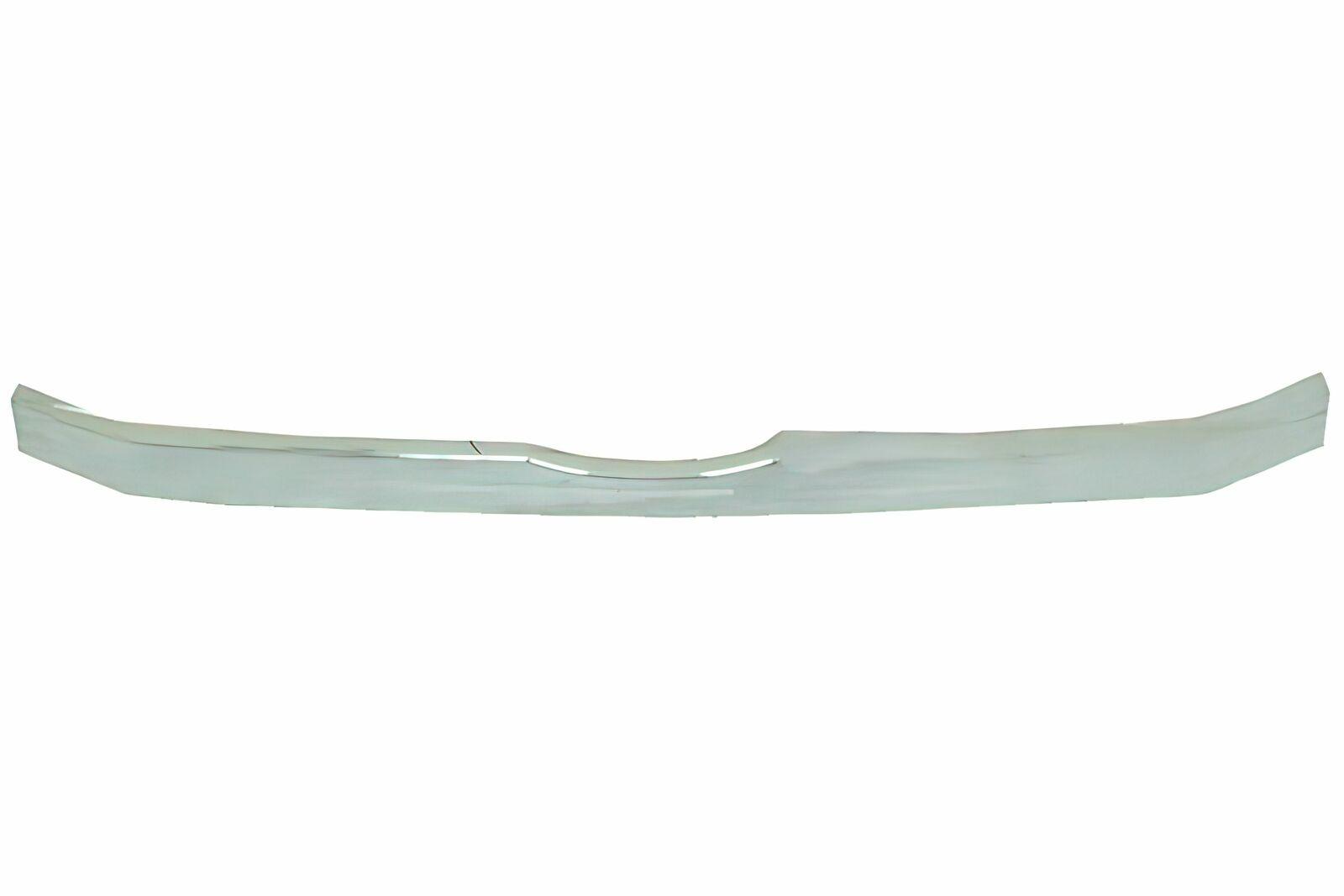 Barre de calandre inférieure Ford Flex 2009-2012, FO1200515