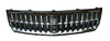 2006 Lincoln Zephyr Grille Chrome From 09/05/2006
