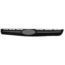 Calandre Ford Escape 2013-2016 Chrome/Noir Modèle SE, FO1200541