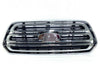2015-2019 Ford Transit T-350 Wagon Grille Chrome