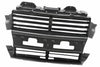 2016-2019 Ford Explorer Radiator Shutter Assembly