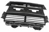2016-2019 Ford Explorer Sport Radiator Shutter Assembly