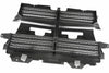 2016-2019 Ford Explorer Limited Radiator Shutter Assembly