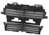 2016-2019 Ford Explorer Sport Radiator Shutter Assembly