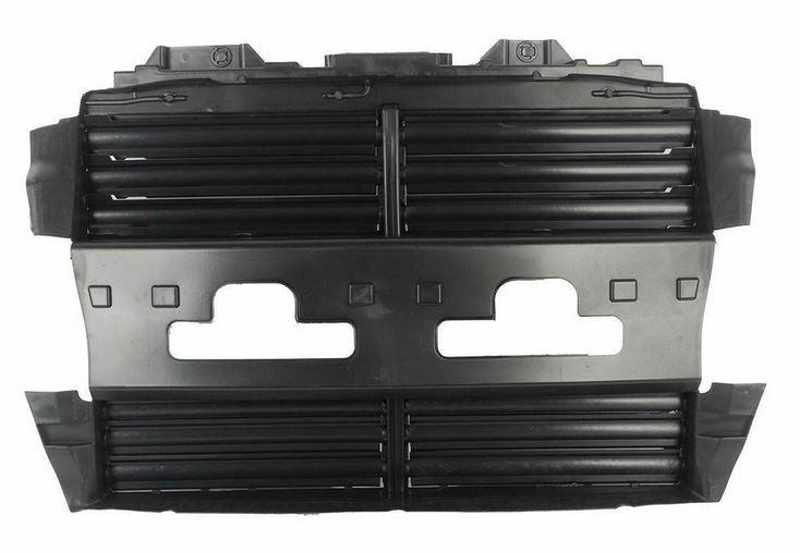 Volet de radiateur Ford Explorer Sport 2016-2019, FO1206110