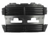 2016-2019 Ford Explorer Sport Radiator Shutter Assembly