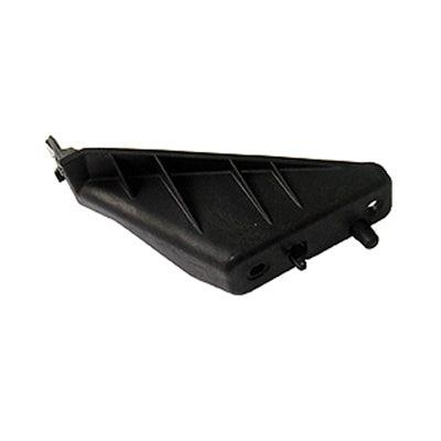Support de calandre côté passager pour Ford Mustang 2005-2009, FO1207111