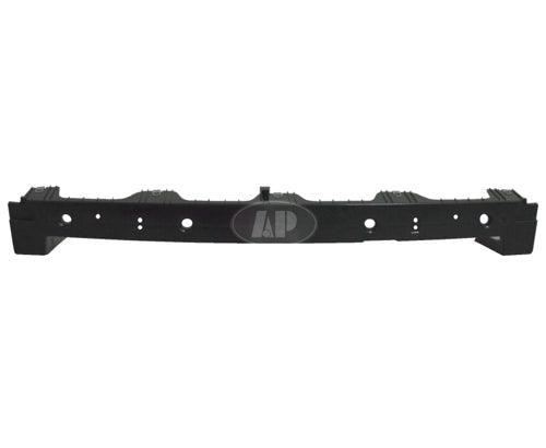 Panneau de renfort de calandre Ford Escape 2013-2019, FO1207121
