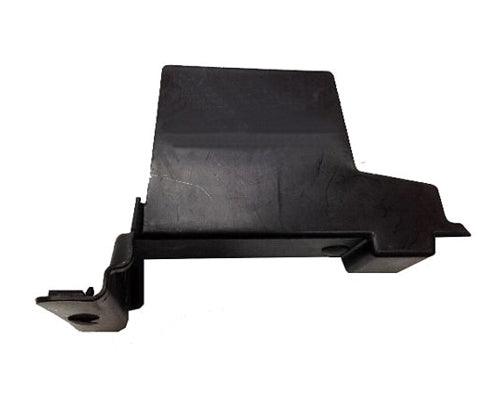 Support de calandre Ford Ranger 2004-2011, FO1207126