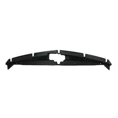 Support de calandre Lincoln Zephyr 2006, FO1210109