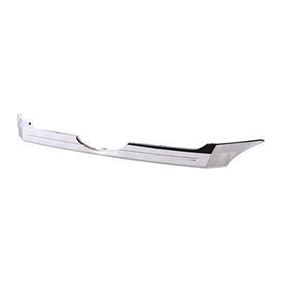 Moulure de calandre inférieure chromée Capa pour Ford Edge 2011-2014, FO1216106C