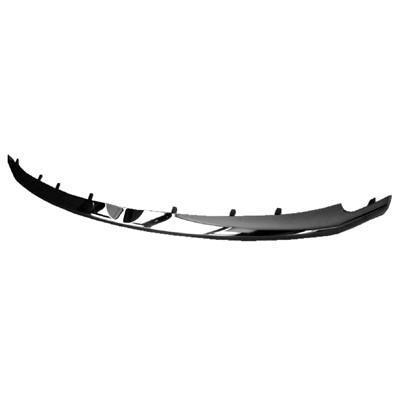 Moulure de calandre inférieure chromée pour Ford Explorer 2011-2015, FO1216107