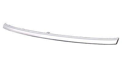Moulure centrale de calandre chromée pour Ford Edge 2011-2014, FO1217104