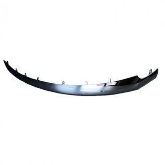 Moulure de calandre supérieure chromée pour Ford Explorer Limited 2011-2015, FO1217105