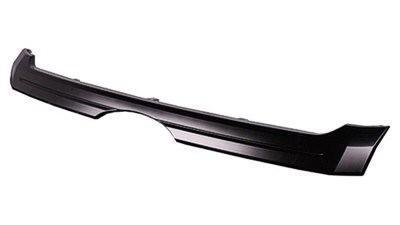 Moulure de calandre supérieure noire pour Ford Edge 2011-2014, FO1217108