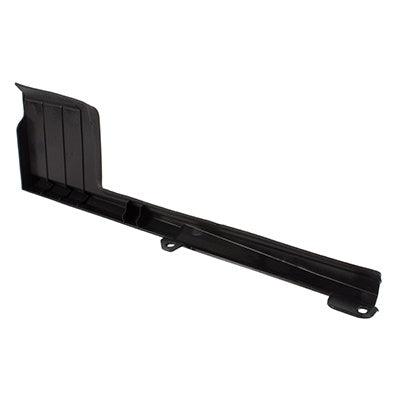 2015-2020 Ford Mustang Radiator Support Baffle Passenger Side 2.3L Eco Boost