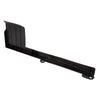 2015-2020 Ford Mustang Radiator Support Baffle Passenger Side 2.3L Eco Boost