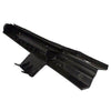 2015-2020 Ford Mustang Radiator Support Baffle Driver Side 2.3L Eco Boost