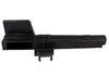 2015-2020 Ford Mustang Radiator Support Baffle Driver Side 2.3L Eco Boost