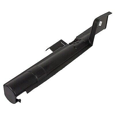 2015-2020 Ford Mustang Radiator Support Baffle Driver Side 2.3L Eco Boost