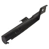 2015-2020 Ford Mustang Radiator Support Baffle Driver Side 2.3L Eco Boost